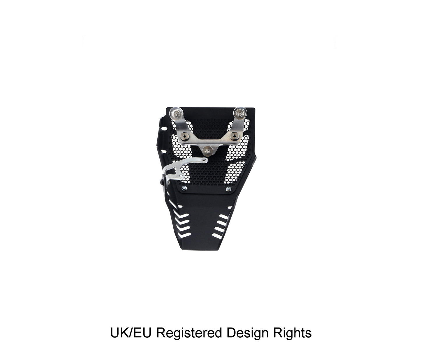 PRN014575 - Evotech Engine Guard Protector