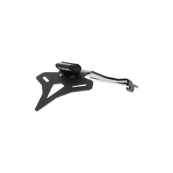 CLOSEOUT OS - Evotech Tail Tidy - Desert Sled