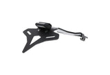 CLOSEOUT OS - Evotech Tail Tidy - Desert Sled