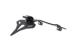 CLOSEOUT OS - Evotech Tail Tidy - Desert Sled