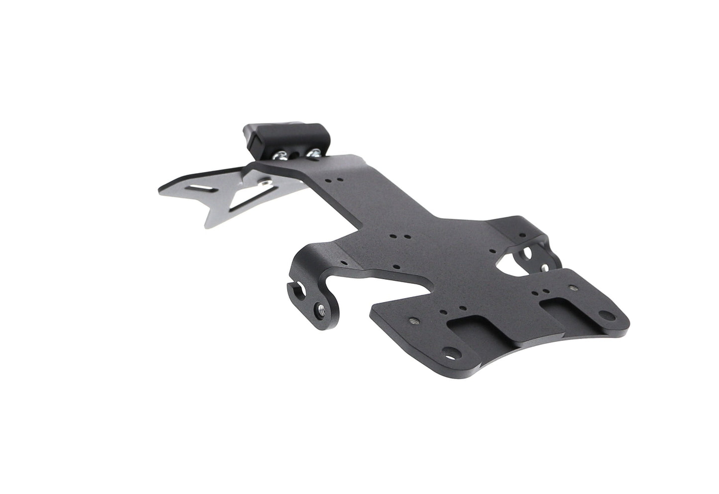 CLOSEOUT OS - Evotech Tail Tidy - Desert Sled