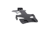 CLOSEOUT OS - Evotech Tail Tidy - Desert Sled