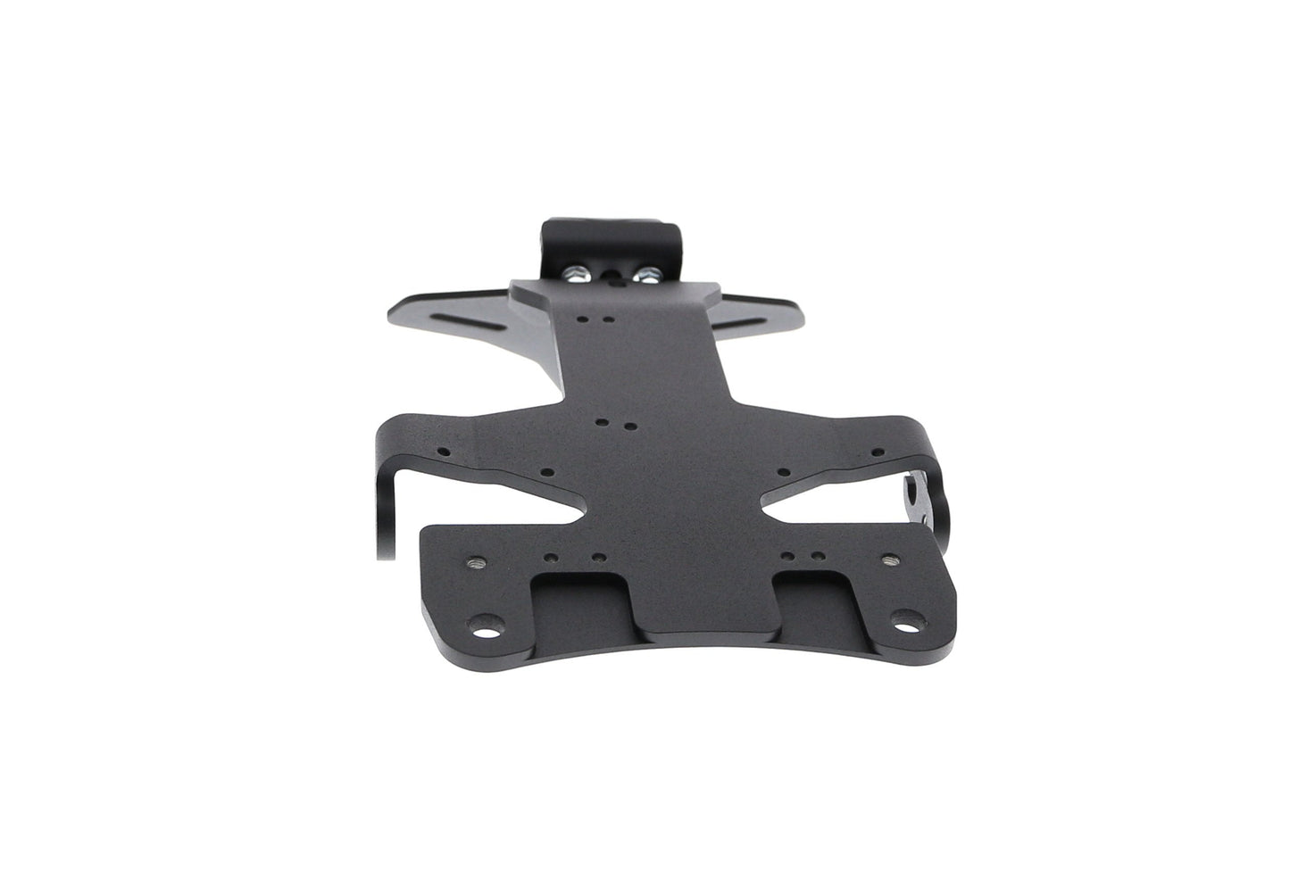 CLOSEOUT OS - Evotech Tail Tidy - Desert Sled