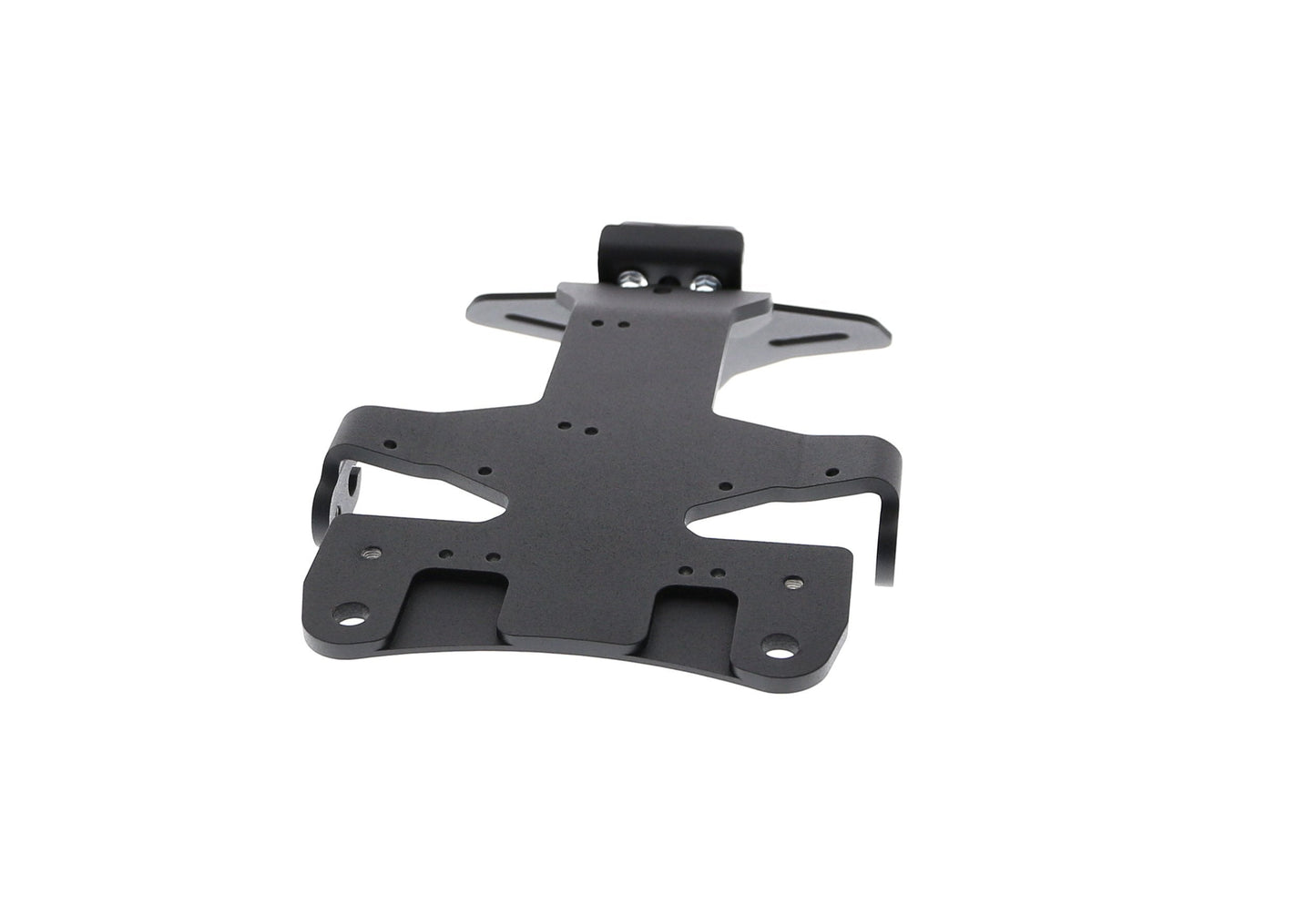 CLOSEOUT OS - Evotech Tail Tidy - Desert Sled