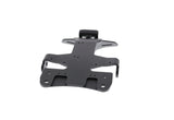 CLOSEOUT OS - Evotech Tail Tidy - Desert Sled
