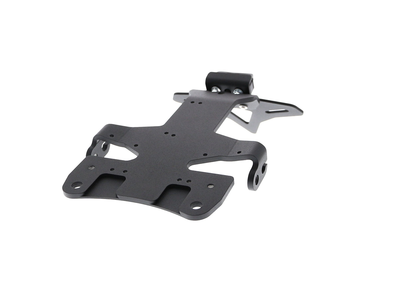 CLOSEOUT OS - Evotech Tail Tidy - Desert Sled