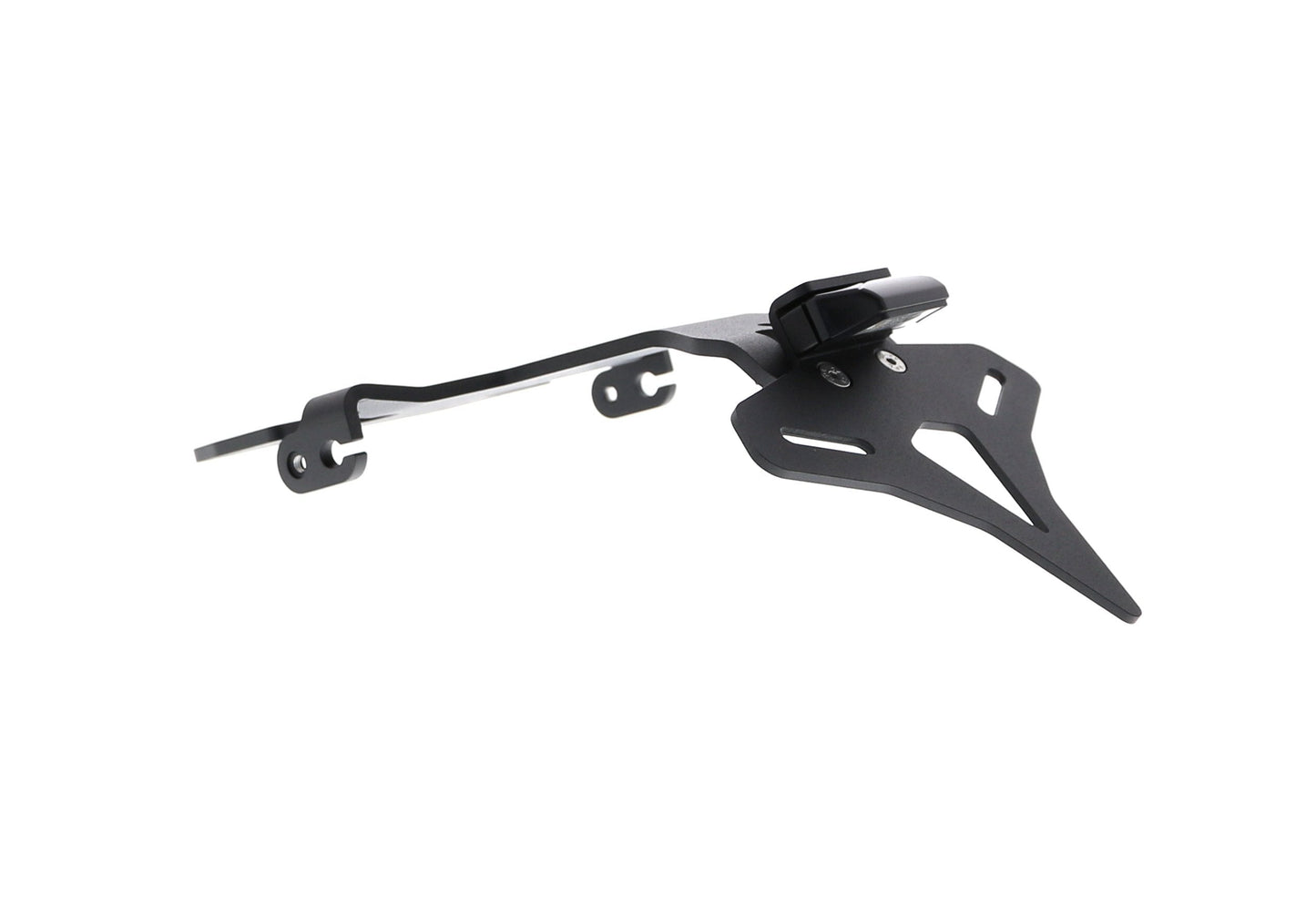 CLOSEOUT OS - Evotech Tail Tidy - Desert Sled