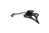 CLOSEOUT OS - Evotech Tail Tidy - Desert Sled
