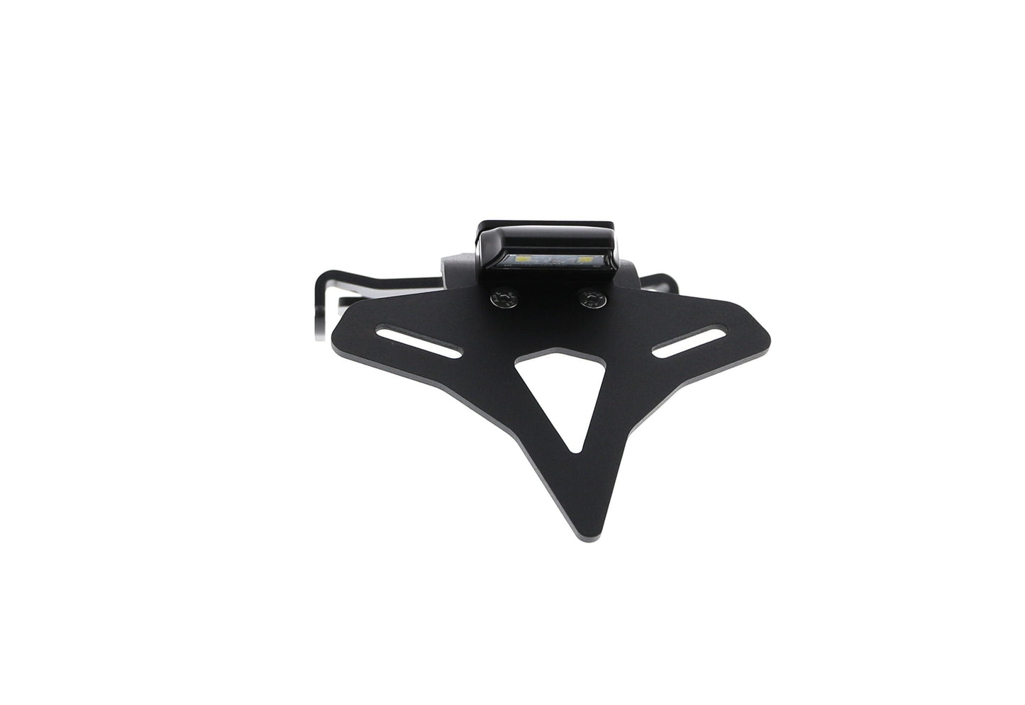 CLOSEOUT OS - Evotech Tail Tidy - Desert Sled