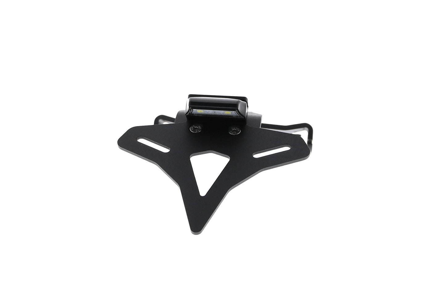 CLOSEOUT OS - Evotech Tail Tidy - Desert Sled