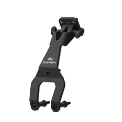 PRN014566-015982 - Evotech Garmin Sat Nav Mount