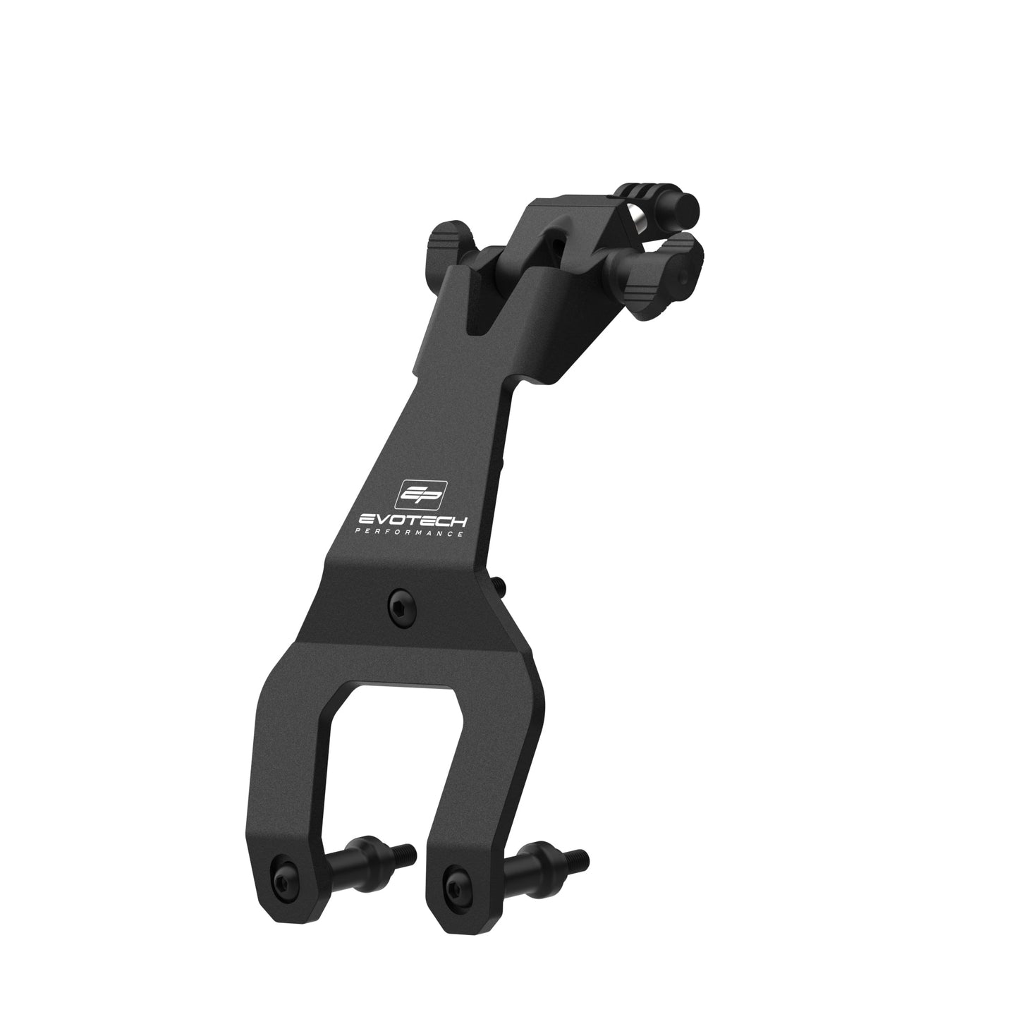 PRN015683-015982 - Evotech Beeline Moto Sat Nav Mount