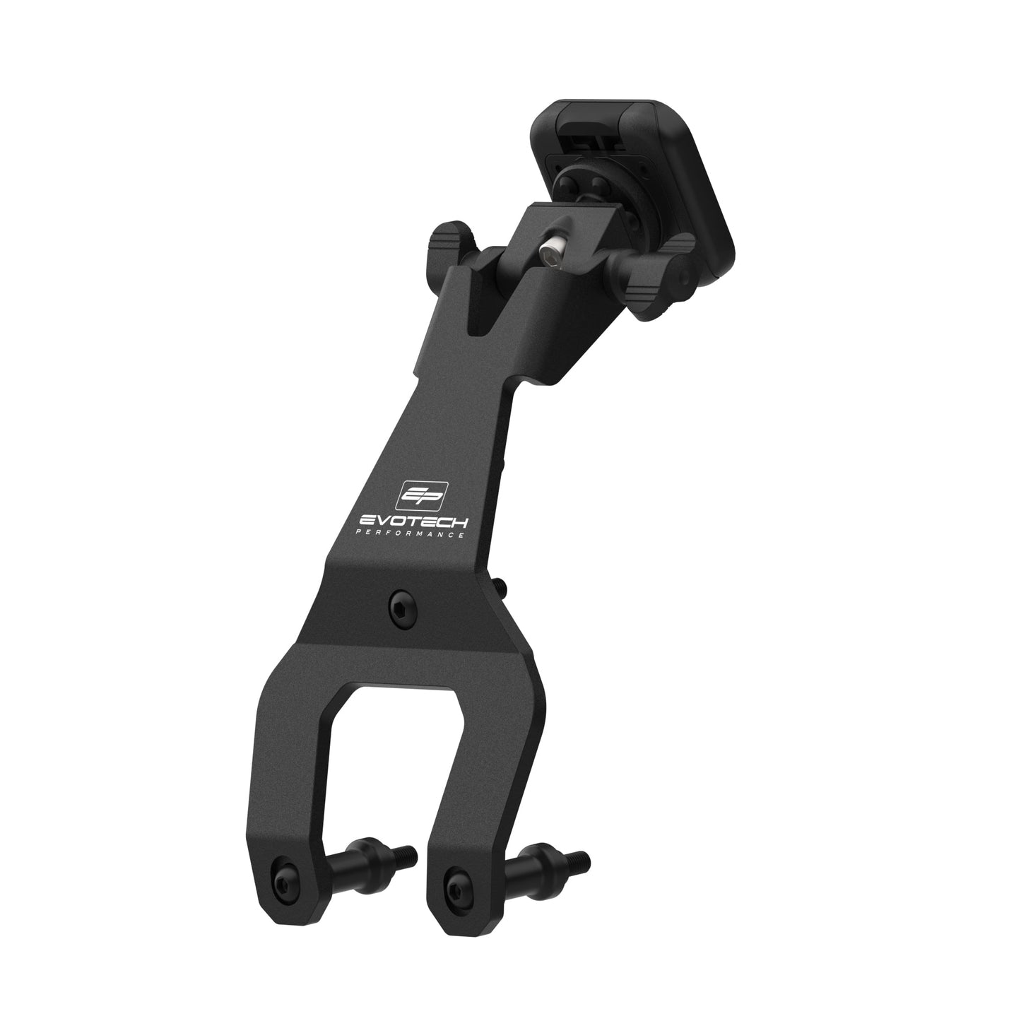 PRN015982-016647 - Evotech Peak Design Sat Nav Mount