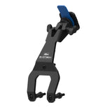 PRN014568-015982-017268-01 - Evotech Carpuride Mount - Ducati DesertX (2022+)