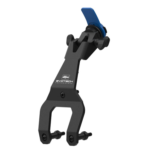 PRN014568-015982 - Evotech Quad Lock Compatible Mount