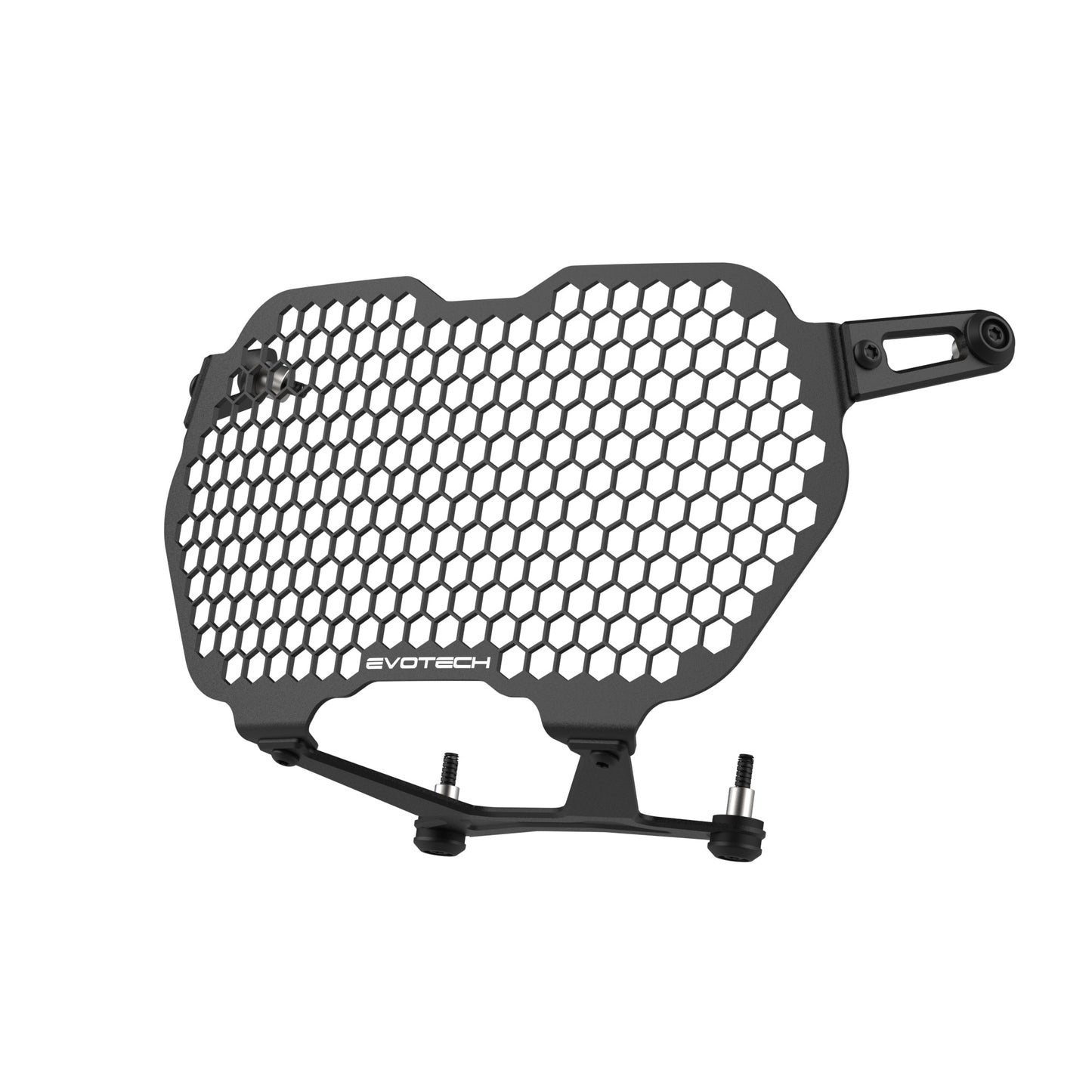 PRN018481 - Evotech Headlight Guard