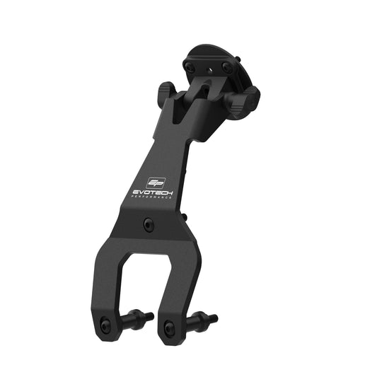 PRN014567-015982 - Evotech Tomtom Sat Nav Mount