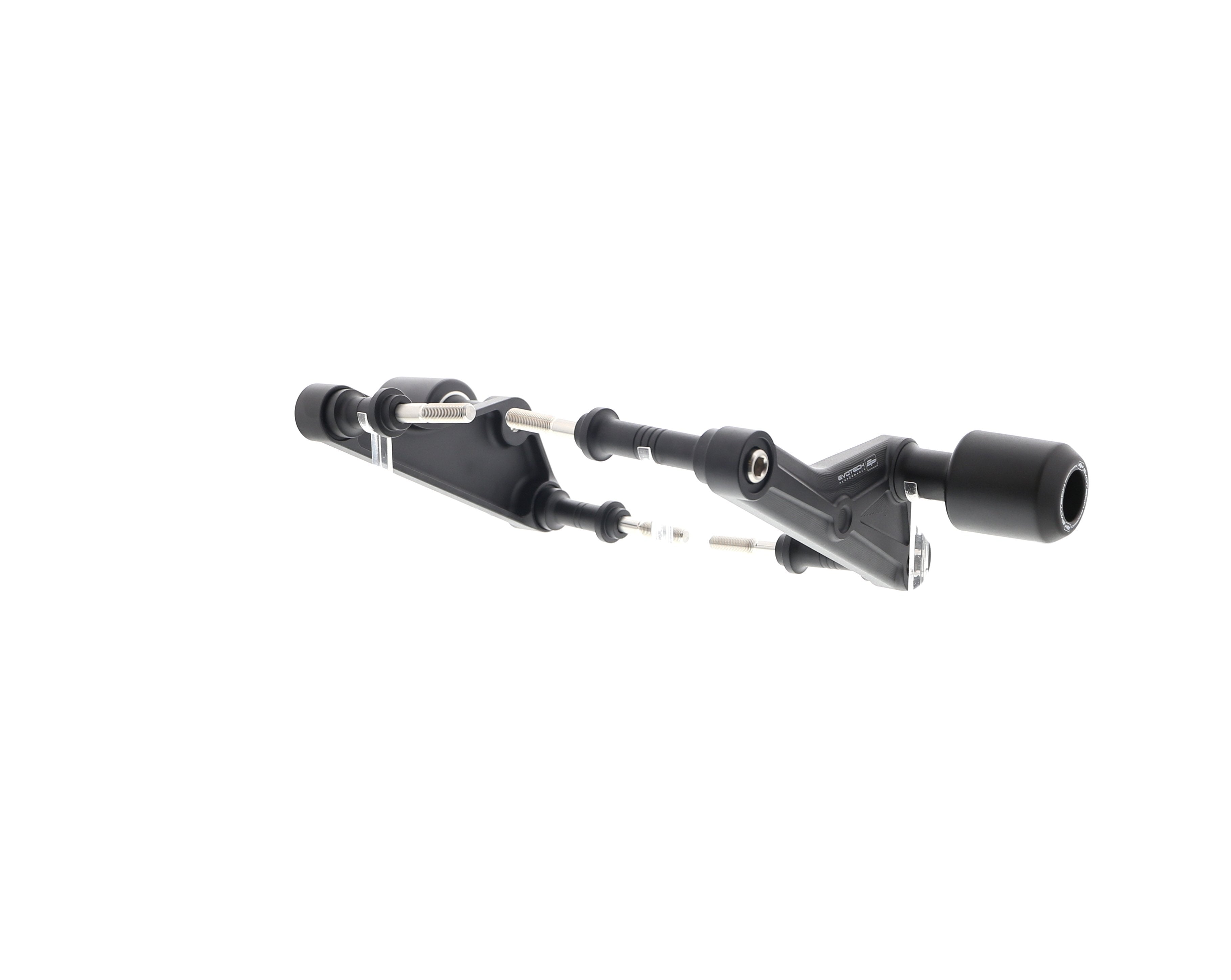 514632 GM Master Power Window Switch Driver/left Side