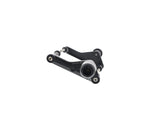 PRN014676 - Evotech Frame Crash Protection Black