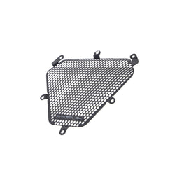 PRN014512 - Evotech Oil Cooler Guard