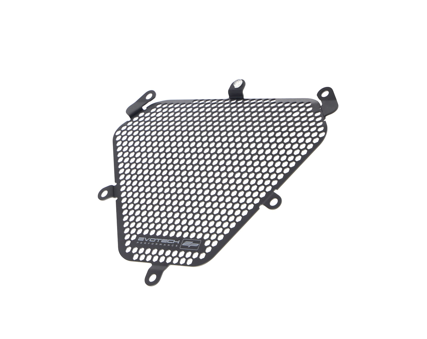 PRN014512 - Evotech Oil Cooler Guard