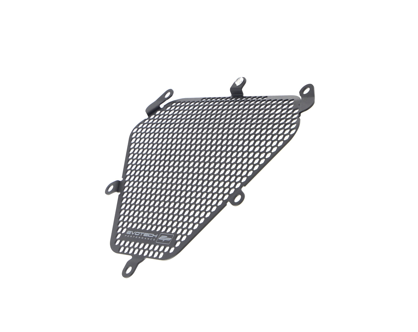 PRN014512 - Evotech Oil Cooler Guard