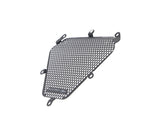 PRN014512 - Evotech Oil Cooler Guard