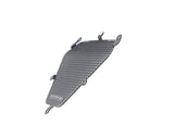 PRN014512 - Evotech Oil Cooler Guard