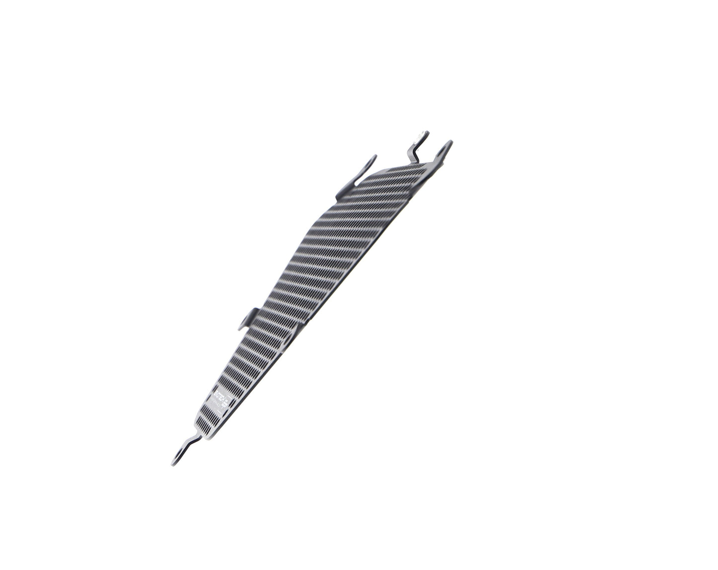 PRN014512 - Evotech Oil Cooler Guard