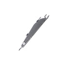 PRN014512 - Evotech Oil Cooler Guard