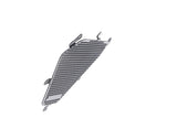PRN014512 - Evotech Oil Cooler Guard