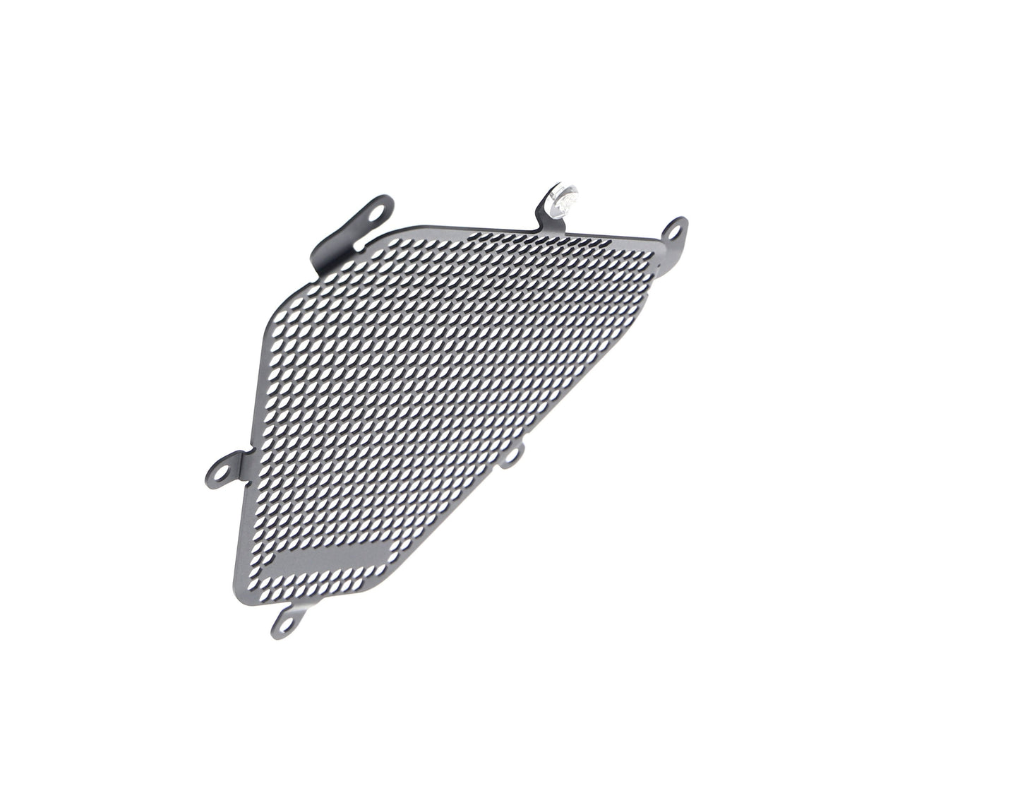 PRN014512 - Evotech Oil Cooler Guard