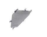 PRN014512 - Evotech Oil Cooler Guard