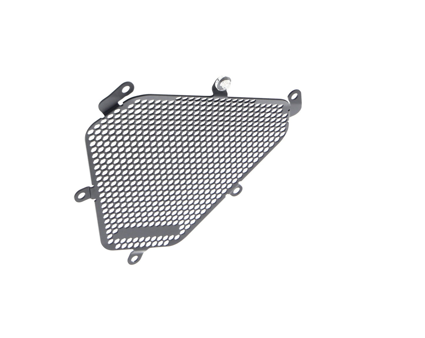 PRN014512 - Evotech Oil Cooler Guard