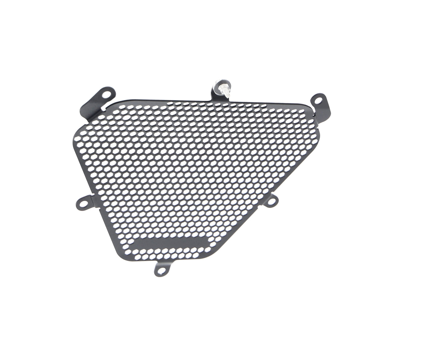 PRN014512 - Evotech Oil Cooler Guard