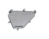 PRN014512 - Evotech Oil Cooler Guard