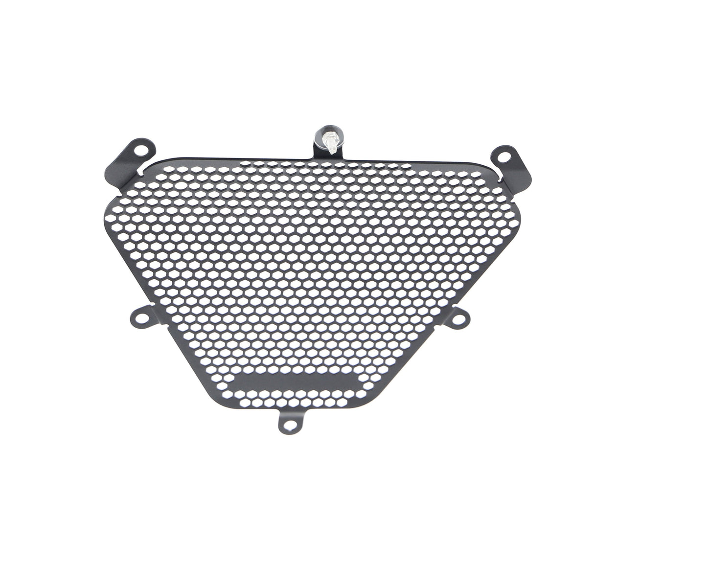 PRN014512 - Evotech Oil Cooler Guard