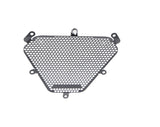 PRN014512 - Evotech Oil Cooler Guard