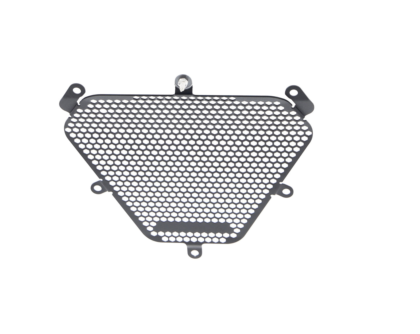 PRN014512 - Evotech Oil Cooler Guard