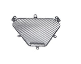 PRN014512 - Evotech Oil Cooler Guard