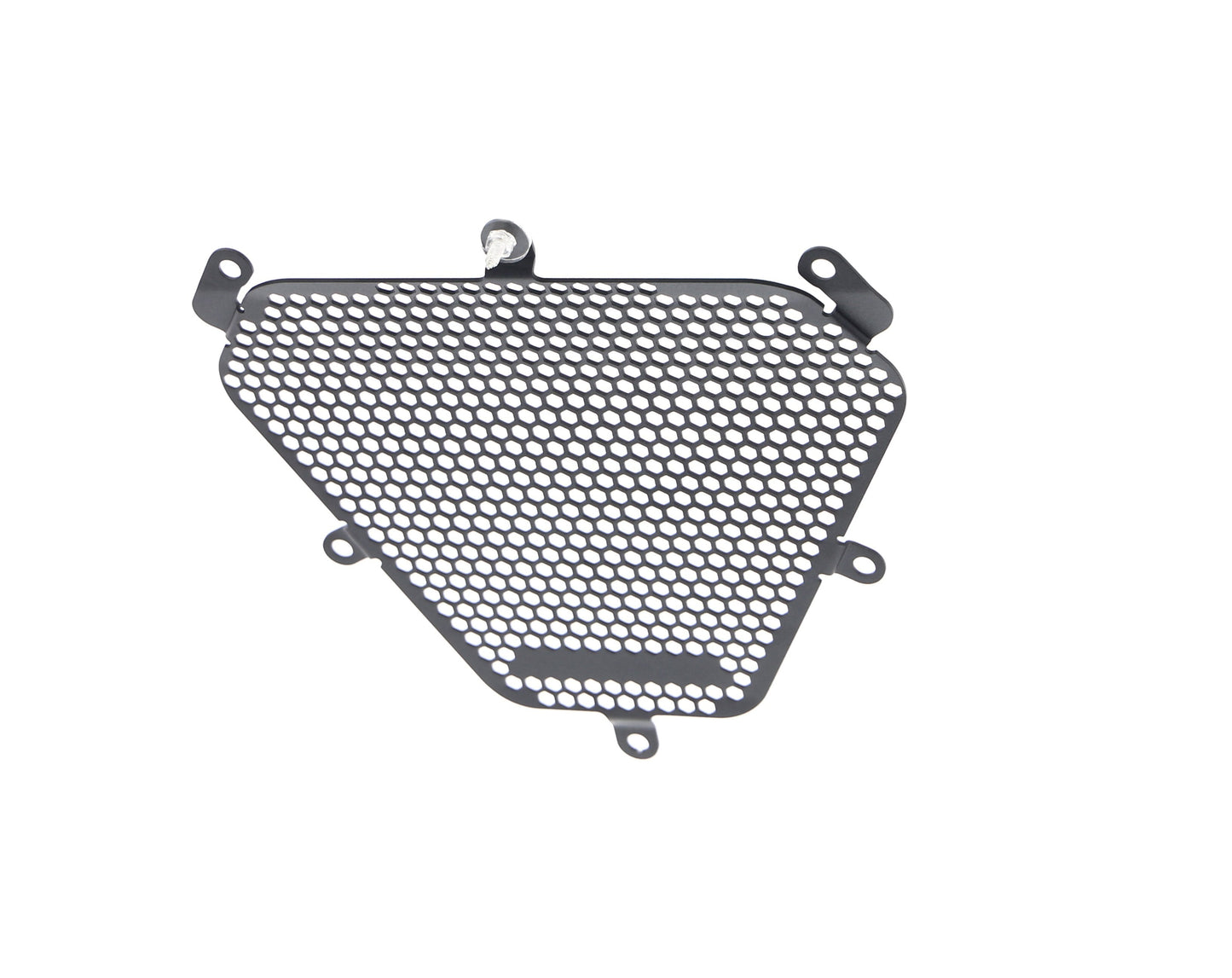 PRN014512 - Evotech Oil Cooler Guard