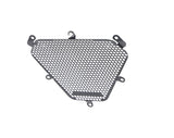 PRN014512 - Evotech Oil Cooler Guard