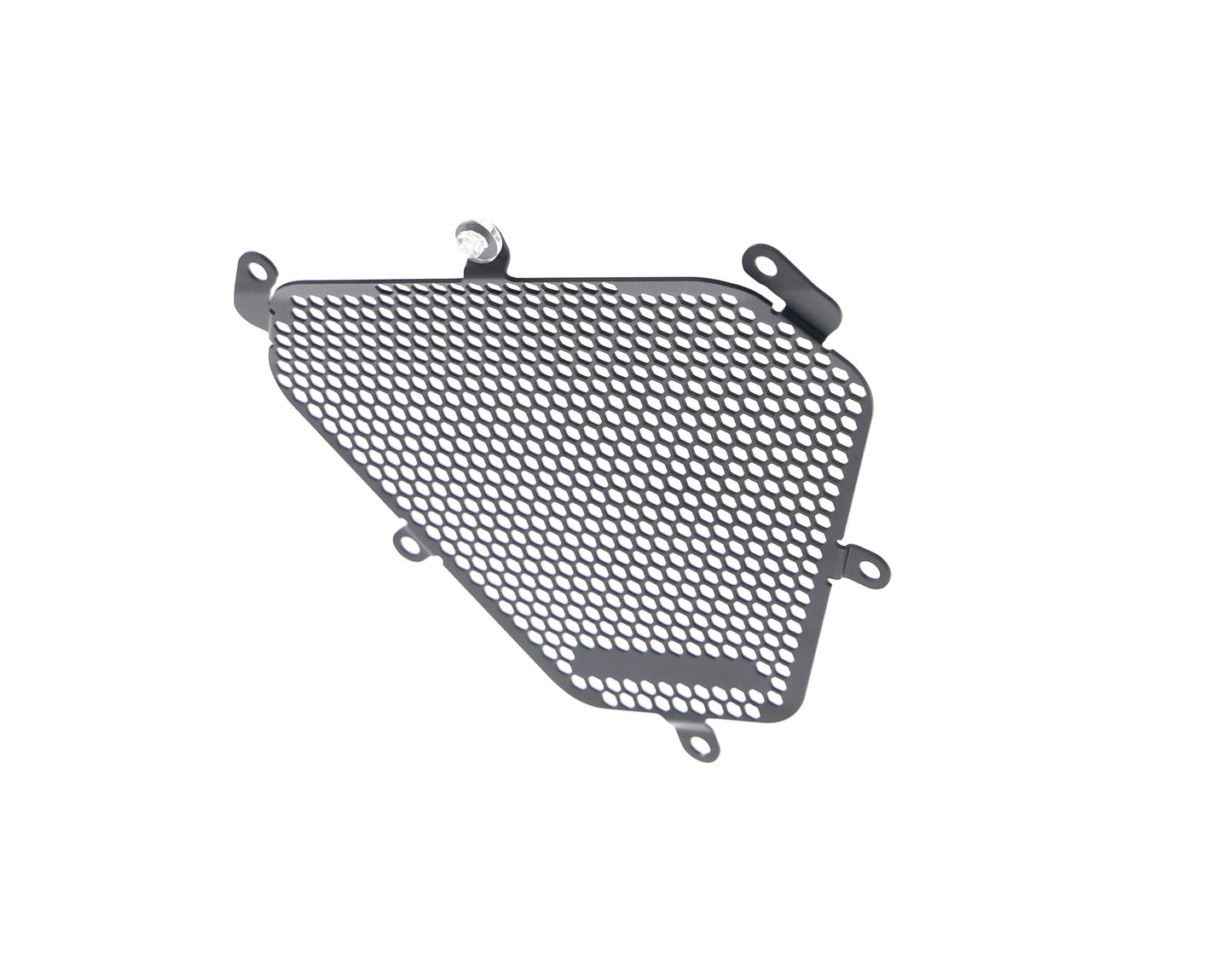 PRN014512 - Evotech Oil Cooler Guard