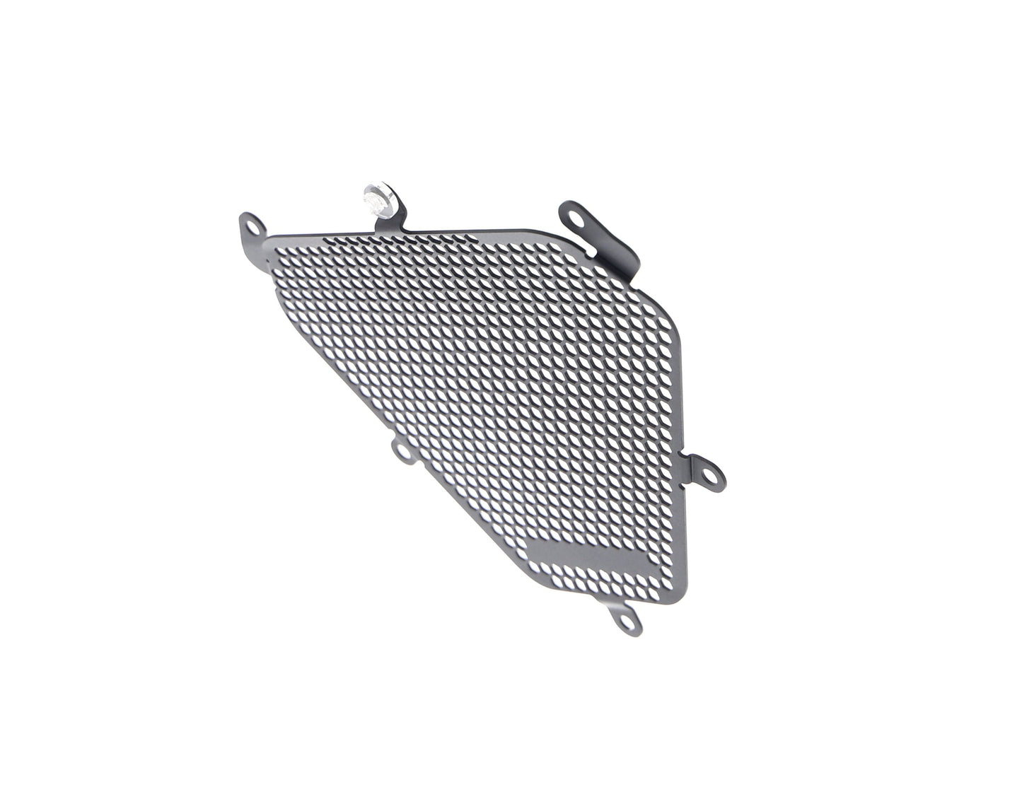 PRN014512 - Evotech Oil Cooler Guard