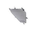 PRN014512 - Evotech Oil Cooler Guard
