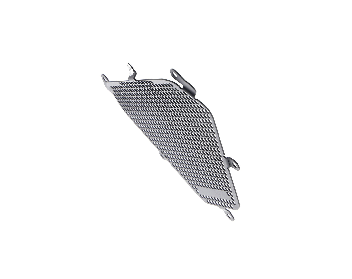 PRN014512 - Evotech Oil Cooler Guard