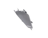 PRN014512 - Evotech Oil Cooler Guard