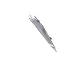 PRN014512 - Evotech Oil Cooler Guard