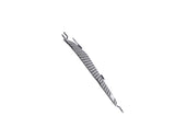 PRN014512 - Evotech Oil Cooler Guard