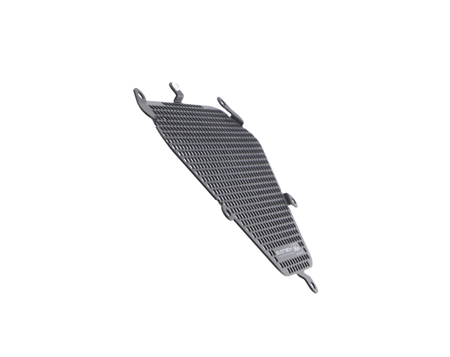 PRN014512 - Evotech Oil Cooler Guard